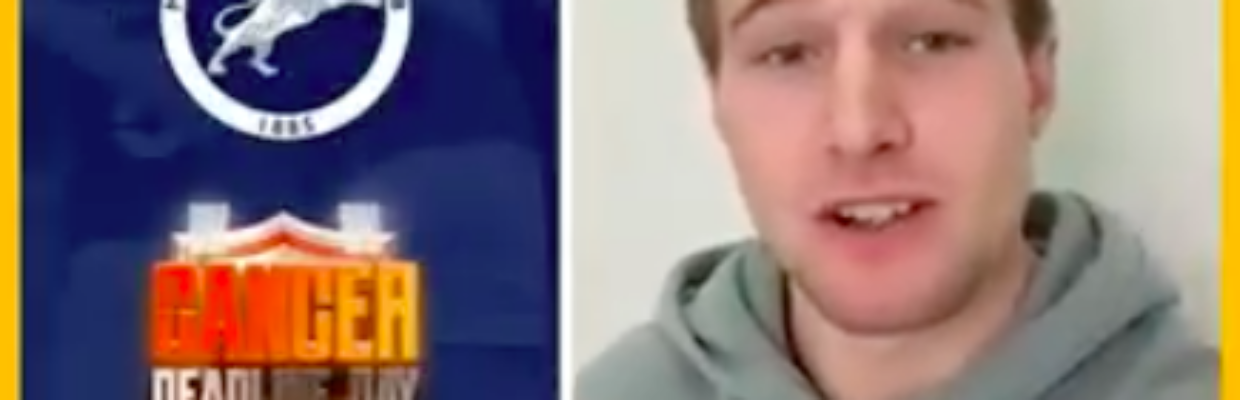 Screen-Shot-2021-02-04-at-09.24.12