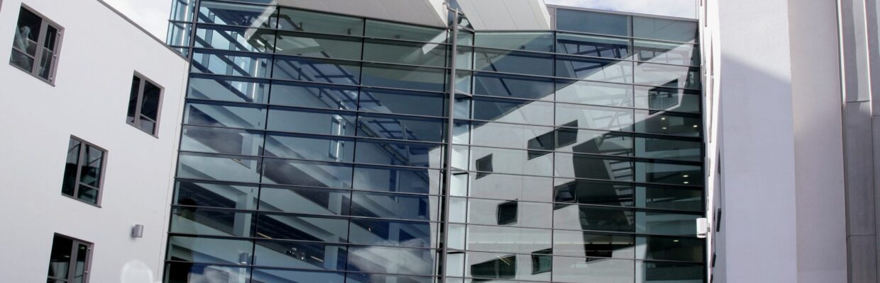 Resize RVI New Vic Wing