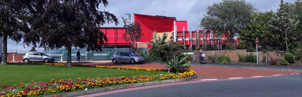 front-view-wide-web-version-july-update-1