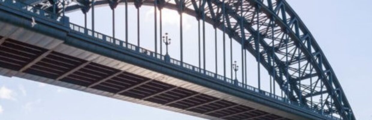 Cropped-Tyne-Bridge_reduced-scaled-e1607521264509-1240x400-c