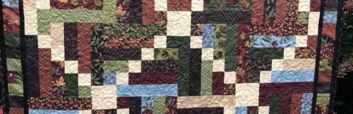 Quilts2