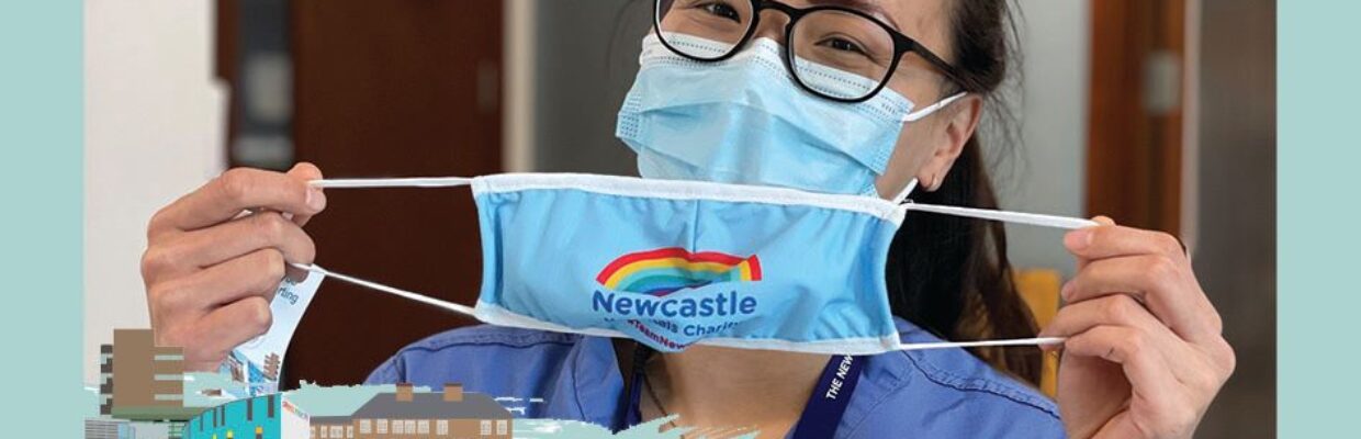 179060338_283660403244207_3858245302372111397_n