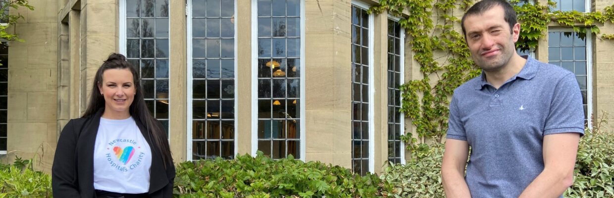 Crop Phillip Hilton West