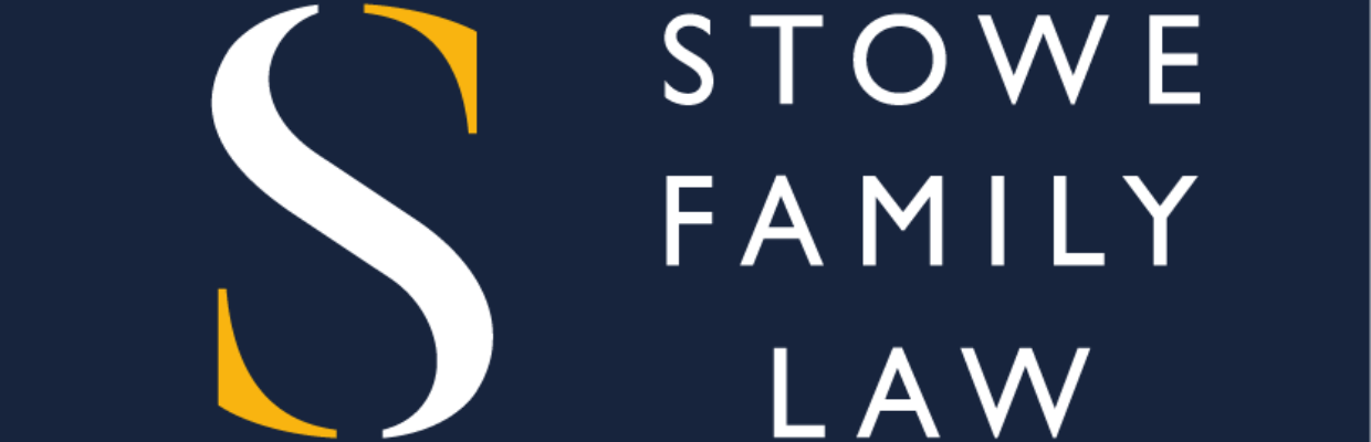 Stowe-Logo_sponsor-version