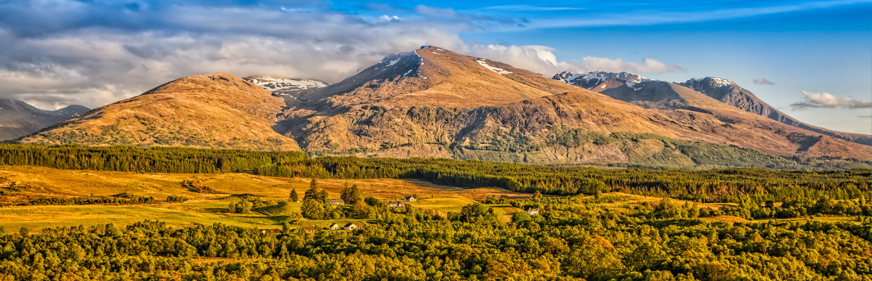 Three Peaks Challenge in memory of Shawn (Sept 21) NEWS (1)