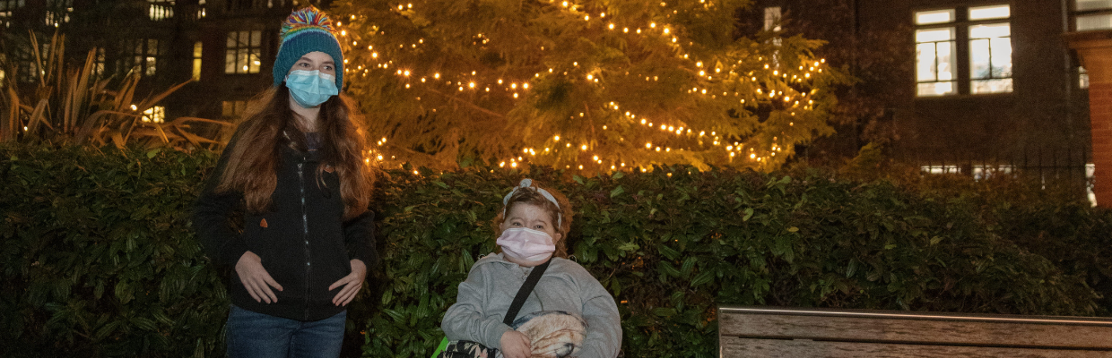 Festive Illuminations NEWS (2)