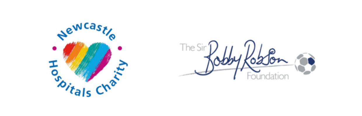 Geordie-Hospital-CTA-Buttons-2