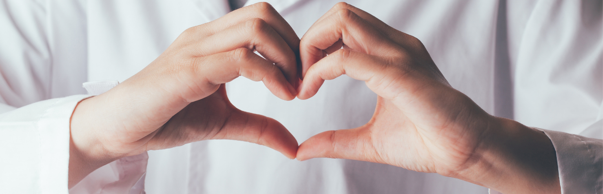 NHS Emotional Support NEWS