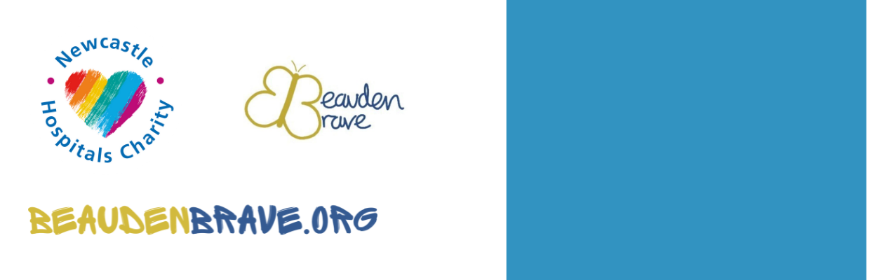 Beauden Brave NEWS (1)