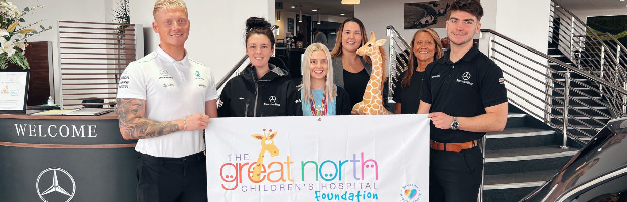 Mercedes GNCHF for Web