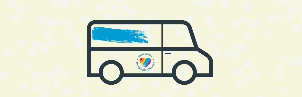 Screening Trailers WEB