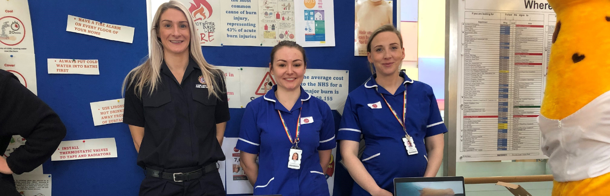 Burns Awareness for web