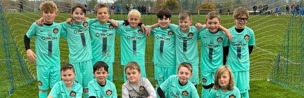 IMO Paul Smith for Web