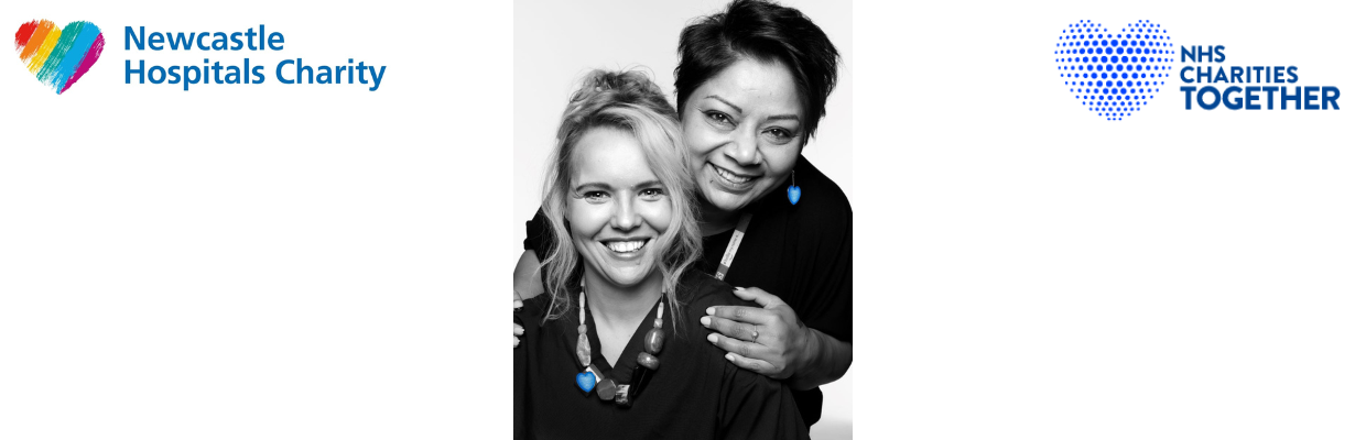 NHC-Rankin-NHS-Charities-Together