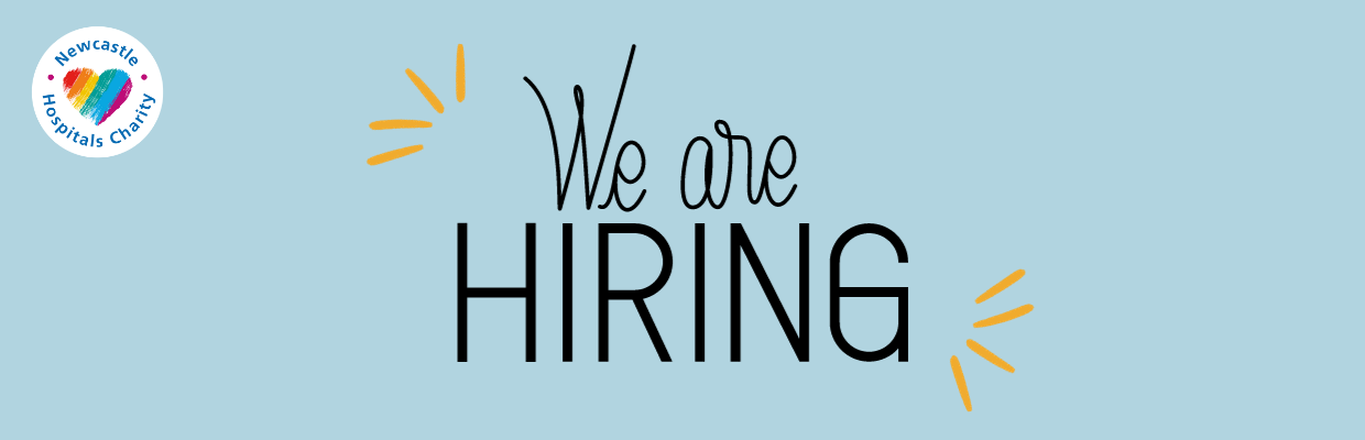 Were-Recruiting-NEWS