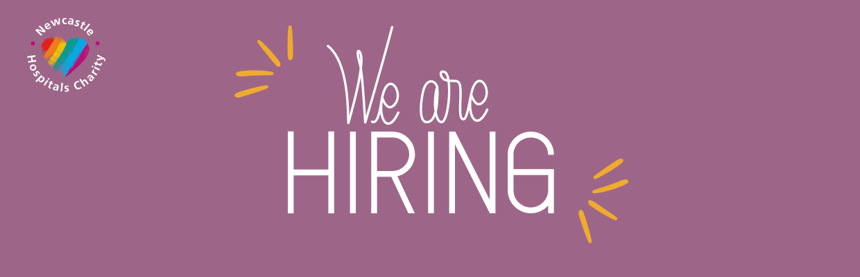 Were-Recruiting-NEWS-2
