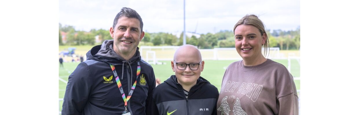 Football-tournament-backed-by-SBRF-at-NUFC-Academy-Wordpress-2